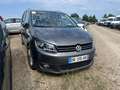 Volkswagen Touran Touran 1.2 TSi 105 Cup / DR315 Gris - thumbnail 1