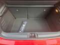Mitsubishi Colt Basis *5 JAHRE GARANTIE*DAB*KLIMA* Rosso - thumbnail 12