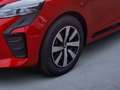 Mitsubishi Colt Basis *5 JAHRE GARANTIE*DAB*KLIMA* Rouge - thumbnail 6