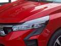 Mitsubishi Colt Basis *5 JAHRE GARANTIE*DAB*KLIMA* Rosso - thumbnail 5
