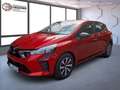 Mitsubishi Colt Basis *5 JAHRE GARANTIE*DAB*KLIMA* Rosso - thumbnail 1