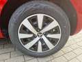 Mitsubishi Colt Basis *5 JAHRE GARANTIE*DAB*KLIMA* Rouge - thumbnail 13
