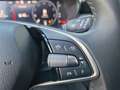 Skoda Fabia Drive Schwarz - thumbnail 14