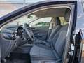 Skoda Fabia Drive Schwarz - thumbnail 8