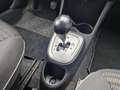 Peugeot 107 1.0 Active AIRCO EN AUTOMAAT Grijs - thumbnail 9