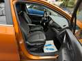 Opel Mokka X Innovation KAMERA/LED/NAVI/ALLWETTER Orange - thumbnail 17