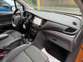 Opel Mokka X Innovation KAMERA/LED/NAVI/ALLWETTER Orange - thumbnail 18