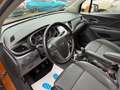 Opel Mokka X Innovation KAMERA/LED/NAVI/ALLWETTER Orange - thumbnail 10