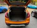 Opel Mokka X Innovation KAMERA/LED/NAVI/ALLWETTER Orange - thumbnail 8