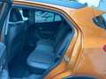 Opel Mokka X Innovation KAMERA/LED/NAVI/ALLWETTER Orange - thumbnail 20