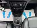 Opel Mokka X Innovation KAMERA/LED/NAVI/ALLWETTER Orange - thumbnail 15