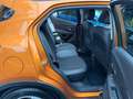 Opel Mokka X Innovation KAMERA/LED/NAVI/ALLWETTER Orange - thumbnail 19
