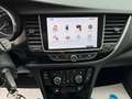 Opel Mokka X Innovation KAMERA/LED/NAVI/ALLWETTER Orange - thumbnail 13