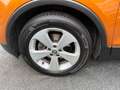 Opel Mokka X Innovation KAMERA/LED/NAVI/ALLWETTER Orange - thumbnail 7