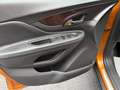 Opel Mokka X Innovation KAMERA/LED/NAVI/ALLWETTER Orange - thumbnail 16