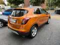 Opel Mokka X Innovation KAMERA/LED/NAVI/ALLWETTER Orange - thumbnail 4