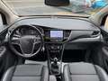Opel Mokka X Innovation KAMERA/LED/NAVI/ALLWETTER Orange - thumbnail 11