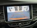 Opel Mokka X Innovation KAMERA/LED/NAVI/ALLWETTER Orange - thumbnail 14