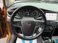 Opel Mokka X Innovation KAMERA/LED/NAVI/ALLWETTER Orange - thumbnail 12