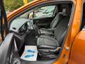 Opel Mokka X Innovation KAMERA/LED/NAVI/ALLWETTER Orange - thumbnail 9