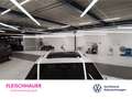 Volkswagen Tiguan 1.5 eTSI DSG R-Line HUD AHK Pano Navi Digitales Co Weiß - thumbnail 4