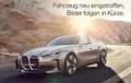 Porsche Panamera Turbo *BURMESTER* SPORT CHRONO* PANO* Grau - thumbnail 10