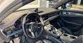 Porsche Panamera Turbo *BURMESTER* SPORT CHRONO* PANO* Grau - thumbnail 7