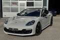 Porsche Panamera Turbo *BURMESTER* SPORT CHRONO* PANO* Grau - thumbnail 2