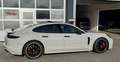 Porsche Panamera Turbo *BURMESTER* SPORT CHRONO* PANO* Grau - thumbnail 4