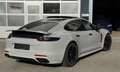 Porsche Panamera Turbo *BURMESTER* SPORT CHRONO* PANO* Grau - thumbnail 3