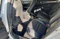 Porsche Panamera Turbo *BURMESTER* SPORT CHRONO* PANO* Grau - thumbnail 8