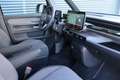 Volkswagen ID. Buzz Pro 286pk 86 kWh LWB 7p. LED/ACC/Camera/Elek. schu Blauw - thumbnail 9
