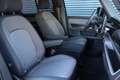 Volkswagen ID. Buzz Pro 286pk 86 kWh LWB 7p. LED/ACC/Camera/Elek. schu Blauw - thumbnail 11