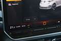 Volkswagen ID. Buzz Pro 286pk 86 kWh LWB 7p. LED/ACC/Camera/Elek. schu Blauw - thumbnail 22
