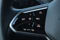 Volkswagen ID. Buzz Pro 286pk 86 kWh LWB 7p. LED/ACC/Camera/Elek. schu Blauw - thumbnail 27