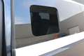 Volkswagen ID. Buzz Pro 286pk 86 kWh LWB 7p. LED/ACC/Camera/Elek. schu Blauw - thumbnail 33