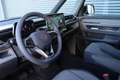 Volkswagen ID. Buzz Pro 286pk 86 kWh LWB 7p. LED/ACC/Camera/Elek. schu Blauw - thumbnail 10