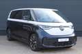 Volkswagen ID. Buzz Pro 286pk 86 kWh LWB 7p. LED/ACC/Camera/Elek. schu Blauw - thumbnail 5