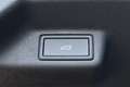 Volkswagen ID. Buzz Pro 286pk 86 kWh LWB 7p. LED/ACC/Camera/Elek. schu Blauw - thumbnail 32