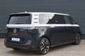 Volkswagen ID. Buzz Pro 286pk 86 kWh LWB 7p. LED/ACC/Camera/Elek. schu Blauw - thumbnail 2