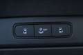 Volkswagen ID. Buzz Pro 286pk 86 kWh LWB 7p. LED/ACC/Camera/Elek. schu Blauw - thumbnail 29