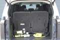Volkswagen ID. Buzz Pro 286pk 86 kWh LWB 7p. LED/ACC/Camera/Elek. schu Blauw - thumbnail 31