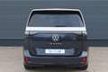 Volkswagen ID. Buzz Pro 286pk 86 kWh LWB 7p. LED/ACC/Camera/Elek. schu Blauw - thumbnail 8