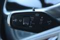 Volkswagen ID. Buzz Pro 286pk 86 kWh LWB 7p. LED/ACC/Camera/Elek. schu Blauw - thumbnail 28