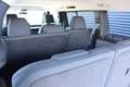 Volkswagen ID. Buzz Pro 286pk 86 kWh LWB 7p. LED/ACC/Camera/Elek. schu Blauw - thumbnail 30