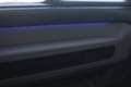 Volkswagen ID. Buzz Pro 286pk 86 kWh LWB 7p. LED/ACC/Camera/Elek. schu Blauw - thumbnail 25