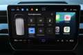 Volkswagen ID. Buzz Pro 286pk 86 kWh LWB 7p. LED/ACC/Camera/Elek. schu Blauw - thumbnail 21