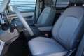 Volkswagen ID. Buzz Pro 286pk 86 kWh LWB 7p. LED/ACC/Camera/Elek. schu Blauw - thumbnail 12
