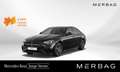 Mercedes-Benz C 220 d 4MATIC Limousine Österreich-Edition Schwarz - thumbnail 1