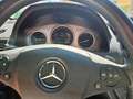 Mercedes-Benz C 320 Black - thumbnail 10